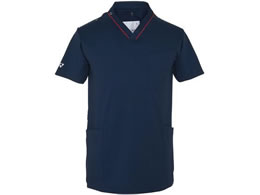 YONEX(�L���N) ���l�b�N�X �G�A�[�^�b�`�X�N���u �i�[�X�E�F�A 25-6515-0105 LL YONEX(�L���N)CY805-88(�l�C�r�[)