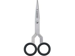 CC wPXnT~ HIV[Y 140mm SH806