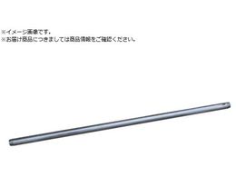 ��� �V���t�g 12034 SHAFT ISG3000