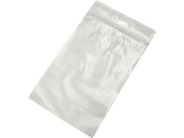 �p�R�[���`���b�N�� ��:70�~�`���b�N������:100mm 100���� 1-8196-03