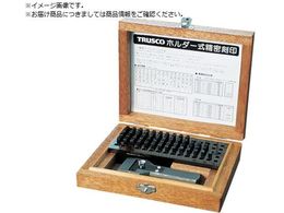 TRUSCO z_[ 2mm SHK-20