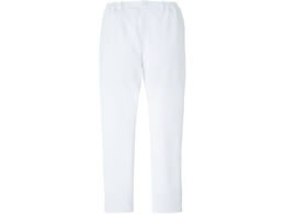 KAZEN WLD �����Y�X���b�N�X 3L �z���C�g 857-40