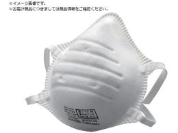 ~hS ĝĎho}XN SH7022 I[o[wbh 20