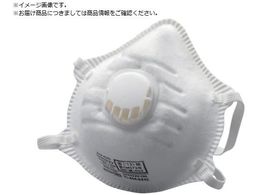 ~hS ĝĎho}XN SH7022V I[o[wbh