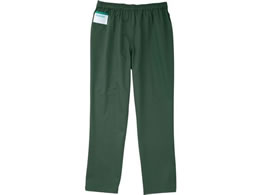 KAZEN WLD �����Y�X���b�N�X 3L �O���[�� REP155-22