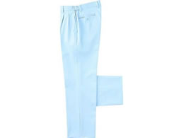 KAZEN WLD �����Y�X���b�N�X 4L �T�b�N�X 252-21