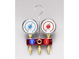 GXR R32ER410A {[ou}jz[h EA101TR-7