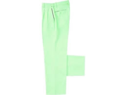 KAZEN WLD �����Y�X���b�N�X 4L �~���g�O���[�� 252-22