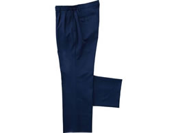 KAZEN WLD �����Y�X���b�N�X 4L �l�C�r�[ 252-28