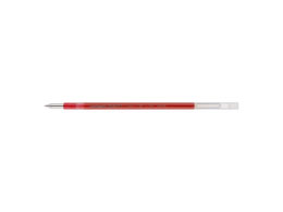�O�H���M ���j�{�[�� �[���g���F �֐c 0.38mm �� UBRZML38.15