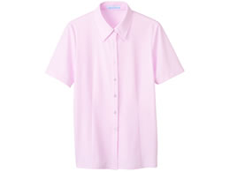 gRbguEX@@sN@rrOTQa|R