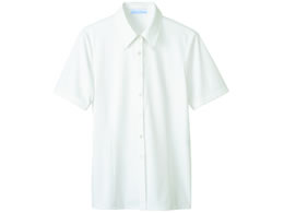 gRbguEX@@zCg@rrOTQa|W