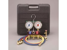 GXR R32ER410A {[ou}jz[hLbg EA101TR-8