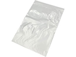 �p�R�[���`���b�N�� ��:240�~�`���b�N������:340mm 100���� 1-8196-10