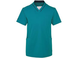 YONEX(�L���N) ���l�b�N�X �G�A�[�^�b�`�X�N���u �i�[�X�E�F�A 25-6515-0405 LL YONEX(�L���N)CY805-46(�s�[�R�b�N�O���[��