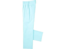 KAZEN WLD �����Y�X���b�N�X 4L �T�b�N�X 257-21