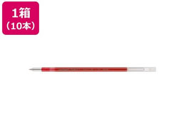 �O�H���M ���j�{�[�� �[���g���F �֐c 0.38mm �� 10�{ UBRZML38.15