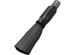 }Cg }CgXP[p1^ 5{ ё˃`[u1{