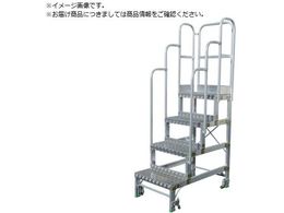 NAKAO G^pKi萠 Б SHG-2