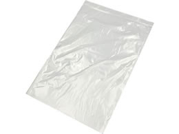 �p�R�[���`���b�N�� ��:280�~�`���b�N������:400mm 100���� 1-8196-11