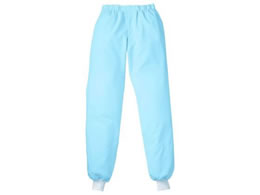 KAZEN WLD �����Y�X���b�N�X 4L �T�b�N�X 434-41