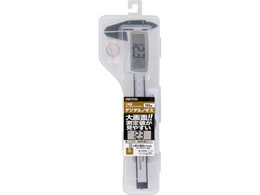TAKAGI ���� �J�[�{���t�@�C�o�[ �f�W�^���m�M�X 150mm