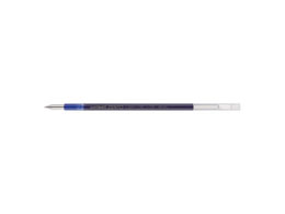 �O�H���M ���j�{�[�� �[���g���F �֐c 0.38mm �� UBRZML38.33