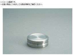 ViBRA F2DS-200G:~Օ 200g F2 񎥐XeX F2DS-200G