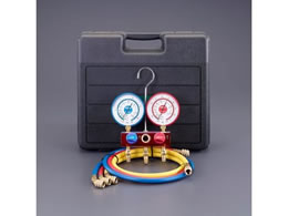 GXR R32ER410A {[ou}jz[hLbg EA101TR-12