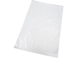 �p�R�[���`���b�N�� ��:340�~�`���b�N������:480mm 100���� 1-8196-12