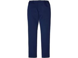 KAZEN WLD �����Y�X���b�N�X 4L �l�C�r�[ 857-48