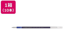 �O�H���M ���j�{�[�� �[���g���F �֐c 0.38mm �� 10�{ UBRZML38.33