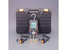 GXR }`KXΉ fW^}jz[h CX EA101TS-101