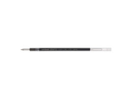 �O�H���M ���j�{�[�� �[���g���F �֐c 0.5mm �� UBRZML05.24