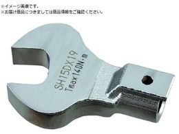 g[j` Xpiwbh`wbh SH8DX22