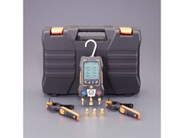 GXR }`KXΉ fW^}jz[h CX EA101TS-102