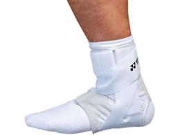 YONEX ���l�b�N�X MP�T�|�[�^�[ ����p(�z���C�g�E�T�C�Y�E-S) MPS40HD-011-RS