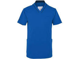 YONEX(�L���N) ���l�b�N�X �G�A�[�^�b�`�X�N���u �i�[�X�E�F�A 25-6515-0606 3L YONEX(�L���N)CY805-85(���C�����u���[)