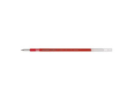 �O�H���M ���j�{�[�� �[���g���F �֐c 0.5mm �� UBRZML05.15