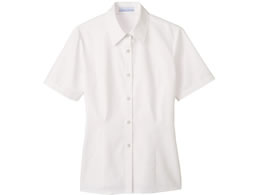 t@CJ[uEX@zCg@rrORQa|W