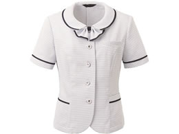 u[Y{[_[`I[o[uEX@zCg@rrVTOk|W