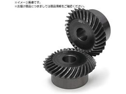 KG XpC}C^M M2.5S 30L-6318H M2.5S 30L-6318H