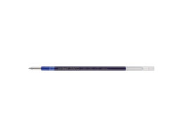 �O�H���M ���j�{�[�� �[���g���F �֐c 0.5mm �� UBRZML05.33