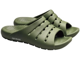 �A�[�`�t�B�b�^�[ 156�t�b�g�����[�X 25-5037-0005 3L AF156-019(�J�[�L)