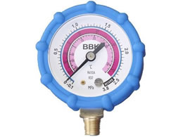 GXR EA101TW-1p pሳQ[W EA101TW-5