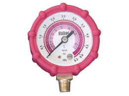 GXR EA101TW-1p pQ[W EA101TW-6