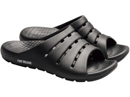 �A�[�`�t�B�b�^�[ 156�t�b�g�����[�X 25-5037-0105 3L AF156-019(�u���b�N)