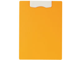 CI }Olbgpⳋ IObv A4^e CG[ No.220MG