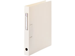 qgu noie-style D^Ot@C A4^e zCg F-7684-0