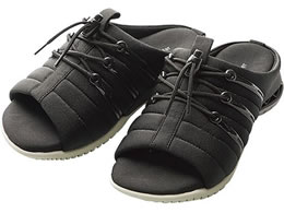 �A�[�`�t�B�b�^�[ 203���r 25-5036-0003 L AF203-02(�u���b�N)